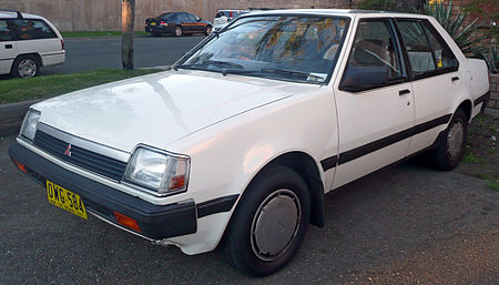 ไฟล์:1986-1988_Mitsubishi_Colt_(RD)_GL_sedan_01.jpg