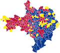 Vignette pour la version du 20 octobre 2022 à 21:28