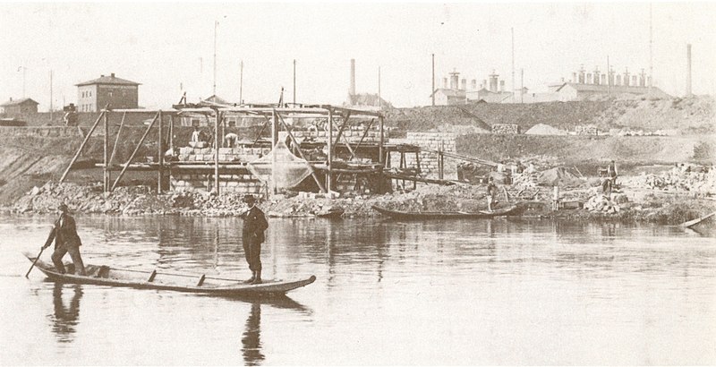 File:1 Ultsch1 Bau Gerolzhöfer Brücke 1903 S. 93o.jpg