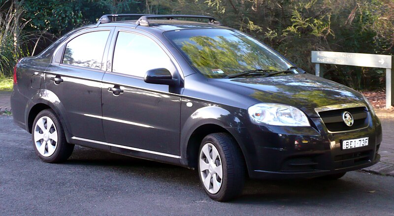 File:2007 Holden Barina (TK MY08) sedan (2008-06-22).jpg