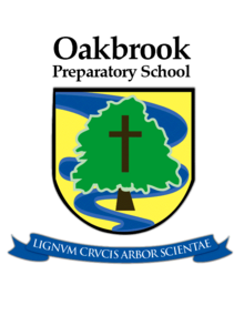 2009OakbrookLogo2009.png