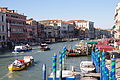 20110722 Venice Canal Grande 4068.jpg