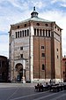 20110725 Baptisteriul Cremona 5948.jpg