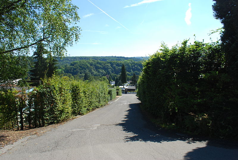 File:20110821 warre1.jpg