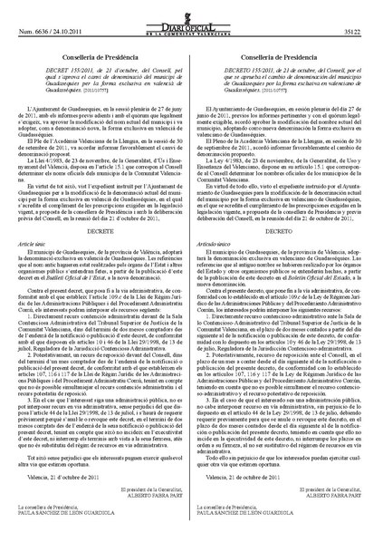 Fitxer:2011 10757 Guadasséquies.pdf