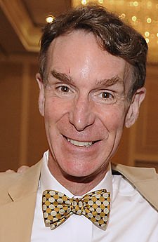 2011 Bill Nye by US Navy cropped to collar.jpg