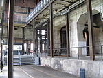 2012-07 110 Usedom Peenemünde im Kraftwerk.JPG