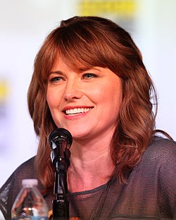 20120713 Lucy Lawless @ Comic-con cropped.jpg