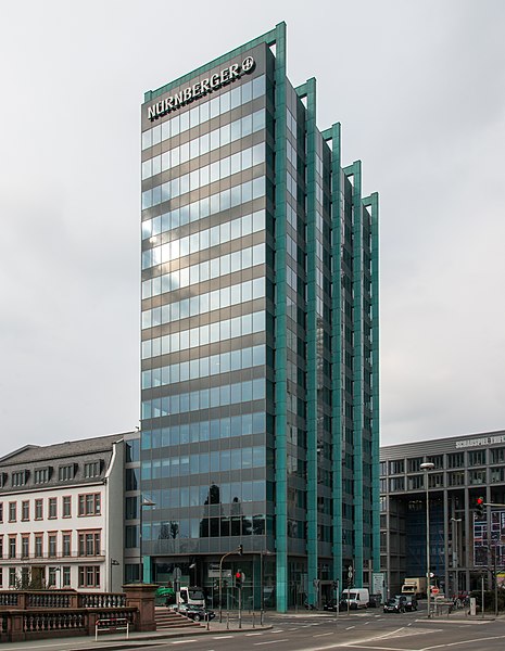 Datei:201302 Frankfurt National-Haus.6204.jpg