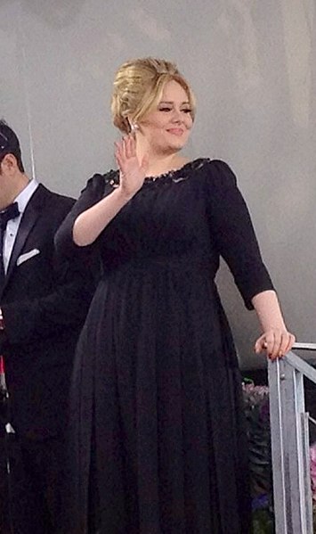 File:2013 GGA Adele.jpg