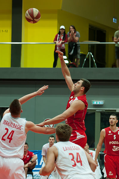 File:20140817 Basketball Österreich Polen 0450.jpg