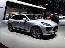 2015-03-03 Geneva Motor Show 3283.JPG