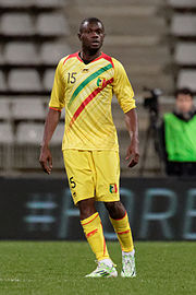 Drissa Diakite. 20150331 Mali vs Ghana 093.jpg