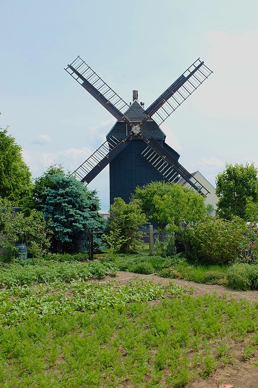 2017-06-05 Paltrockmühle Ebbecke in Audenhain 03