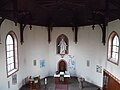 2018-03-25 File:2018-03-25 Christuskirche (Tauberbischofsheim) 06.jpg