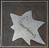 2018-07-18 Sterne der Satire - Walk of Fame des Kabaretts Nr 25 Friedrich Hollaender-1078.jpg