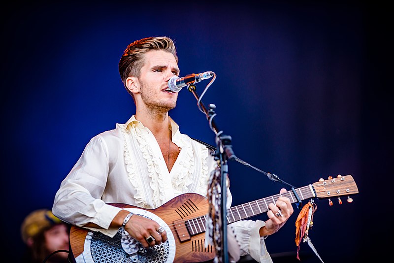 File:20180603 Nürnberg Rock im Park Kaleo 0171.jpg