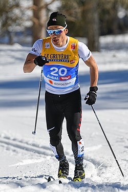 20190227 FIS NWSC Seefeld Men CC 15km Hiroyuki Miyazawa 850 4118.jpg