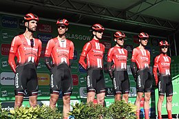 2019 ToB étape 1 - Team Sunweb.JPG