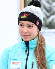 2020-02-26 Training Women's Skeleton (Bobsleigh & Skeleton World Championships Altenberg 2020) by Sandro Halank–044.jpg