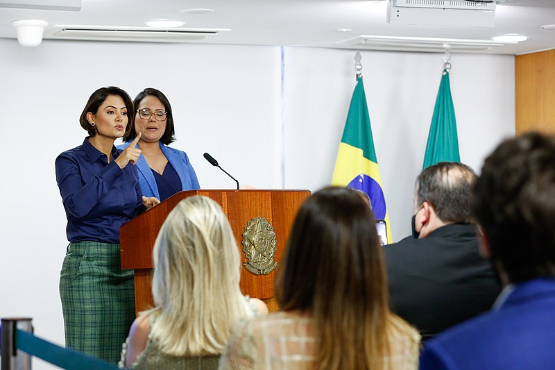 File:2020-09-30 Lançamento da Política Nacional de Educação Especial e Homenagem ao Mês dos Surdos 13.jpg