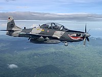 2022-11-18 Super Tucano 001.jpg