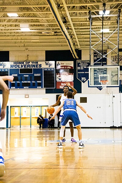 File:20220120 west potomac varsity basketball jpeg 35.jpg