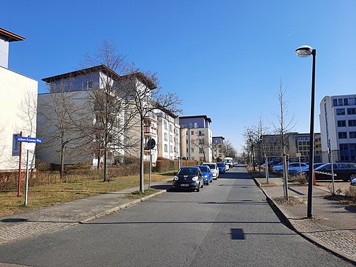 20220321.Dresden.Albert-Fromme-Weg.-04