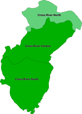 2023 Cross River Senate pre-election situation.png