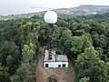 Thumbnail for Saugatuck Gap Filler Radar Annex