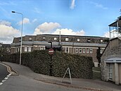 Sevenoaks School "SEC Block" 2614634 cfa08654.jpg