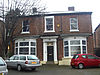 26 Wilkinson Caddesi, Sheffield.jpg