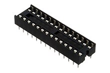 28 Pin IC Socket.jpg