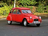 Citroen 2CV 2CV (2994247433).jpg