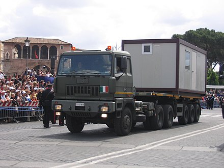 Astra (camion) 440px-2june_2007_560