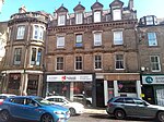 30 High Street, Hawick Clockwork.jpg