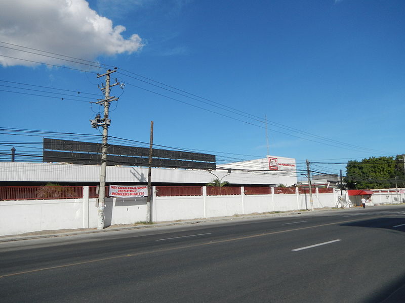 File:3253jfSaguin Barangay San Fernando Pampangafvf 38.JPG