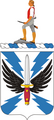 337th Military Intelligence Battalion