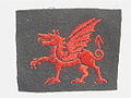 38th Welsh Division Patch.jpg