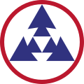 3rd Sustainment Command (Expeditionary)