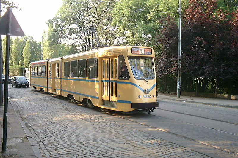 File:4032 in Bosvoorde (6763) (4257183).jpg