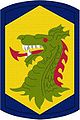 404th Chemical Brigade