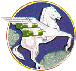 410th Bombardment Squadron - Emblem.png