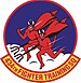 434th Fighter Training Squadron.jpg
