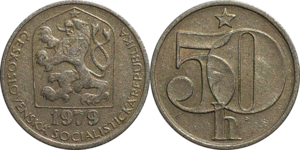 50 haleru CSK (1978-1990).png