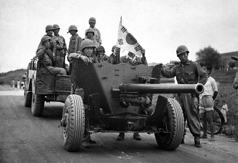 File:57mm-AT-gun-Korea-1950.JPG