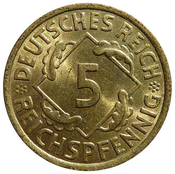 File:5 Reichspfennig 1936 VS.JPG