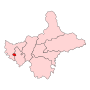 Thumbnail for Shimla Assembly constituency