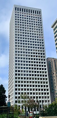 Thumbnail for 650 California Street