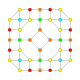 7-Würfel t126 B2.svg